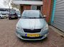 Skoda Fabia Combi 1.2 TDI Greenline Airco! Bj:2011