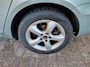 Skoda Fabia Combi 1.2 TDI Greenline Airco! Bj:2011