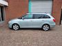 Skoda Fabia Combi 1.2 TDI Greenline Airco! Bj:2011