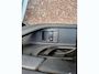 Skoda Fabia Combi 1.2 TDI Greenline Airco! Bj:2011