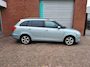 Skoda Fabia Combi 1.2 TDI Greenline Airco! Bj:2011