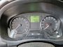 Skoda Fabia Combi 1.2 TDI Greenline Airco! Bj:2011