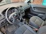 Skoda Fabia Combi 1.2 TDI Greenline Airco! Bj:2011