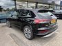 Audi Q4 e-tron 35 Launch edition Advanced 55 kWh l Stoelverwarming l Elekt. Klep l 19" l Apple Car Play / Android l Matrix LED l