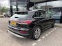 Audi Q4 e-tron 35 Launch edition Advanced 55 kWh l Stoelverwarming l Elekt. Klep l 19" l Apple Car Play / Android l Matrix LED l