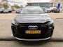 Audi Q4 e-tron 35 Launch edition Advanced 55 kWh l Stoelverwarming l Elekt. Klep l 19" l Apple Car Play / Android l Matrix LED l