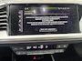 Audi Q4 e-tron 35 Launch edition Advanced 55 kWh l Stoelverwarming l Elekt. Klep l 19" l Apple Car Play / Android l Matrix LED l