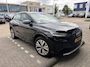 Audi Q4 e-tron 35 Launch edition Advanced 55 kWh l Stoelverwarming l Elekt. Klep l 19" l Apple Car Play / Android l Matrix LED l