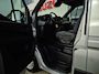 Renault Master 170-35 L2H2 BPM Vrij PDC V+A Camera Clima Nieuw 10-24