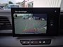 Renault Master 170-35 L2H2 BPM Vrij PDC V+A Camera Clima Nieuw 10-24