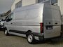 Renault Master 170-35 L2H2 BPM Vrij PDC V+A Camera Clima Nieuw 10-24