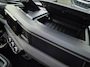 Renault Master 170-35 L2H2 BPM Vrij PDC V+A Camera Clima Nieuw 10-24
