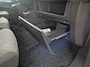 Renault Master 170-35 L2H2 BPM Vrij PDC V+A Camera Clima Nieuw 10-24
