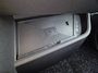 Renault Master 170-35 L2H2 BPM Vrij PDC V+A Camera Clima Nieuw 10-24