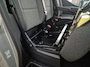 Renault Master 170-35 L2H2 BPM Vrij PDC V+A Camera Clima Nieuw 10-24