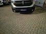 Renault Master 170-35 L2H2 BPM Vrij PDC V+A Camera Clima Nieuw 10-24