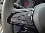 Renault Master 170-35 L2H2 BPM Vrij PDC V+A Camera Clima Nieuw 10-24
