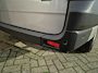 Renault Master 170-35 L2H2 BPM Vrij PDC V+A Camera Clima Nieuw 10-24