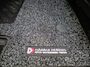 Renault Master 170-35 L2H2 BPM Vrij PDC V+A Camera Clima Nieuw 10-24