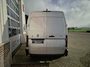 Renault Master 170-35 L2H2 BPM Vrij PDC V+A Camera Clima Nieuw 10-24
