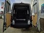 Renault Master 170-35 L2H2 BPM Vrij PDC V+A Camera Clima Nieuw 10-24