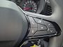 Renault Master 170-35 L2H2 BPM Vrij PDC V+A Camera Clima Nieuw 10-24