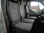 Renault Master 170-35 L2H2 BPM Vrij PDC V+A Camera Clima Nieuw 10-24