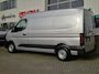 Renault Master 170-35 L2H2 BPM Vrij PDC V+A Camera Clima Nieuw 10-24