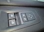Renault Master 170-35 L2H2 BPM Vrij PDC V+A Camera Clima Nieuw 10-24