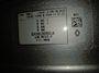 Renault Master 170-35 L2H2 BPM Vrij PDC V+A Camera Clima Nieuw 10-24