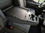 Renault Master 170-35 L2H2 BPM Vrij PDC V+A Camera Clima Nieuw 10-24