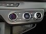Renault Master 170-35 L2H2 BPM Vrij PDC V+A Camera Clima Nieuw 10-24