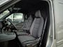 Renault Master 170-35 L2H2 BPM Vrij PDC V+A Camera Clima Nieuw 10-24
