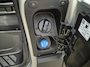 Renault Master 170-35 L2H2 BPM Vrij PDC V+A Camera Clima Nieuw 10-24