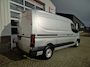 Renault Master 170-35 L2H2 BPM Vrij PDC V+A Camera Clima Nieuw 10-24