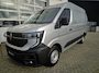 Renault Master 170-35 L2H2 BPM Vrij PDC V+A Camera Clima Nieuw 10-24