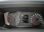 Renault Master 170-35 L2H2 BPM Vrij PDC V+A Camera Clima Nieuw 10-24