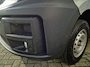 Renault Master 170-35 L2H2 BPM Vrij PDC V+A Camera Clima Nieuw 10-24