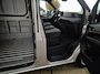 Renault Master 170-35 L2H2 BPM Vrij PDC V+A Camera Clima Nieuw 10-24