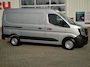 Renault Master 170-35 L2H2 BPM Vrij PDC V+A Camera Clima Nieuw 10-24