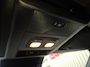 Renault Master 170-35 L2H2 BPM Vrij PDC V+A Camera Clima Nieuw 10-24