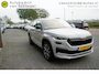 Skoda Kodiaq 1.5 TSI 150PK SPORTLINE BUSINESS 7P 7ST ORIGINEEL NEDERLANDS FULL LED 20INCH ELECTR.TREKHAAK ALCANTARA/LEDER ELECTR.STOEL+MEMORY STOEL/STUUR/VOORRUITVERWARMING ADAPTIEVE CRUISE CAMERA ANDROID/APPLECARPLAY NAVI ENZ...