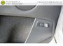 Skoda Kodiaq 1.5 TSI 150PK SPORTLINE BUSINESS 7P 7ST ORIGINEEL NEDERLANDS FULL LED 20INCH ELECTR.TREKHAAK ALCANTARA/LEDER ELECTR.STOEL+MEMORY STOEL/STUUR/VOORRUITVERWARMING ADAPTIEVE CRUISE CAMERA ANDROID/APPLECARPLAY NAVI ENZ...