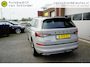 Skoda Kodiaq 1.5 TSI 150PK SPORTLINE BUSINESS 7P 7ST ORIGINEEL NEDERLANDS FULL LED 20INCH ELECTR.TREKHAAK ALCANTARA/LEDER ELECTR.STOEL+MEMORY STOEL/STUUR/VOORRUITVERWARMING ADAPTIEVE CRUISE CAMERA ANDROID/APPLECARPLAY NAVI ENZ...