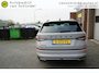 Skoda Kodiaq 1.5 TSI 150PK SPORTLINE BUSINESS 7P 7ST ORIGINEEL NEDERLANDS FULL LED 20INCH ELECTR.TREKHAAK ALCANTARA/LEDER ELECTR.STOEL+MEMORY STOEL/STUUR/VOORRUITVERWARMING ADAPTIEVE CRUISE CAMERA ANDROID/APPLECARPLAY NAVI ENZ...