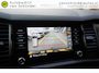 Skoda Kodiaq 1.5 TSI 150PK SPORTLINE BUSINESS 7P 7ST ORIGINEEL NEDERLANDS FULL LED 20INCH ELECTR.TREKHAAK ALCANTARA/LEDER ELECTR.STOEL+MEMORY STOEL/STUUR/VOORRUITVERWARMING ADAPTIEVE CRUISE CAMERA ANDROID/APPLECARPLAY NAVI ENZ...