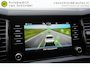 Skoda Kodiaq 1.5 TSI 150PK SPORTLINE BUSINESS 7P 7ST ORIGINEEL NEDERLANDS FULL LED 20INCH ELECTR.TREKHAAK ALCANTARA/LEDER ELECTR.STOEL+MEMORY STOEL/STUUR/VOORRUITVERWARMING ADAPTIEVE CRUISE CAMERA ANDROID/APPLECARPLAY NAVI ENZ...