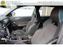 Skoda Kodiaq 1.5 TSI 150PK SPORTLINE BUSINESS 7P 7ST ORIGINEEL NEDERLANDS FULL LED 20INCH ELECTR.TREKHAAK ALCANTARA/LEDER ELECTR.STOEL+MEMORY STOEL/STUUR/VOORRUITVERWARMING ADAPTIEVE CRUISE CAMERA ANDROID/APPLECARPLAY NAVI ENZ...