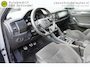 Skoda Kodiaq 1.5 TSI 150PK SPORTLINE BUSINESS 7P 7ST ORIGINEEL NEDERLANDS FULL LED 20INCH ELECTR.TREKHAAK ALCANTARA/LEDER ELECTR.STOEL+MEMORY STOEL/STUUR/VOORRUITVERWARMING ADAPTIEVE CRUISE CAMERA ANDROID/APPLECARPLAY NAVI ENZ...