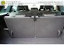 Skoda Kodiaq 1.5 TSI 150PK SPORTLINE BUSINESS 7P 7ST ORIGINEEL NEDERLANDS FULL LED 20INCH ELECTR.TREKHAAK ALCANTARA/LEDER ELECTR.STOEL+MEMORY STOEL/STUUR/VOORRUITVERWARMING ADAPTIEVE CRUISE CAMERA ANDROID/APPLECARPLAY NAVI ENZ...